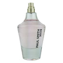 Paul Smith Rose Eau De Parfum Spray 100ml (Tester)