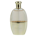 Paul Smith Portrait For Women Eau De Parfum Spray 80ml (Tester)