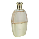 Paul Smith Portrait For Women Eau De Parfum Spray 80ml (Tester)