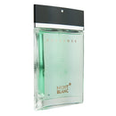 Montblanc Presence Eau De Toilette Spray 75ml (Tester)
