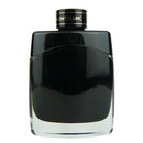 Montblanc Legend Eau De Parfum Spray 100ml (Tester)