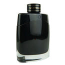 Montblanc Legend Eau De Parfum Spray 100ml (Tester)