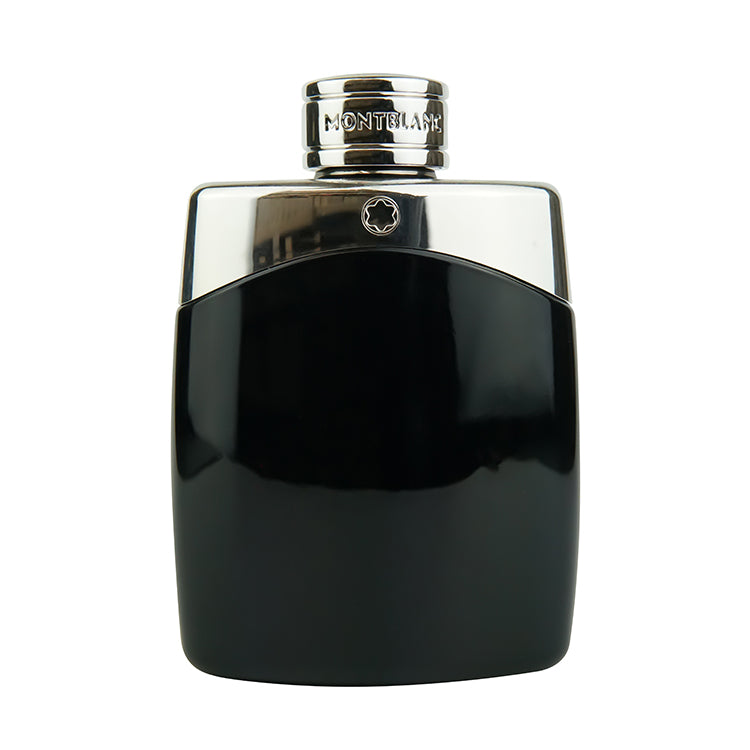 Montblanc Legend Eau De Toilette Spray 100ml (Tester)