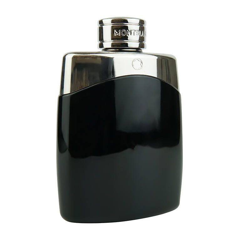 Montblanc Legend Eau De Toilette Spray 100ml (Tester)