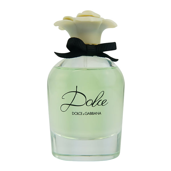 Dolce & Gabbana Dolce Eau De Parfum Spray 75ml (Tester)