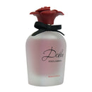 Dolce & Gabbana Rosa Excelsa Eau De Parfum Spray 75ml (Tester)