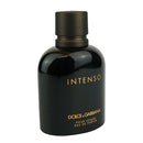 Dolce & Gabbana Intenso Eau De Parfum Spray 125ml (Tester)