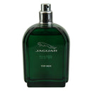 Jaguar For Men Eau De Toilette Spray 100ml (Tester)