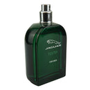 Jaguar For Men Eau De Toilette Spray 100ml (Tester)