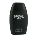 Guy Laroche Drakkar Noir Eau De Toilette Spray 100ml (Tester)