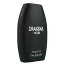 Guy Laroche Drakkar Noir Eau De Toilette Spray 100ml (Tester)