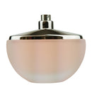 Cerruti 1881 Pour Femme Eau De Toilette Spray 100ml (Tester)