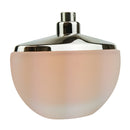 Cerruti 1881 Pour Femme Eau De Toilette Spray 100ml (Tester)