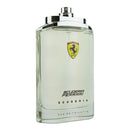 Ferrari  Scuderia Eau De Toilette Spray 125ml (Tester)