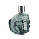 Diesel Only the Brave Eau De Toilette Spray 75ml (Tester)