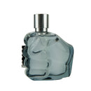 Diesel Only the Brave Eau De Toilette Spray 75ml (Tester)