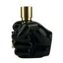 Diesel Spirit of the Brave Eau De Toilette Spray 75ml (Tester)