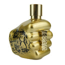 Diesel Spirit Of The Brave Intense Eau De Parfum 75ml (Tester)