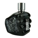 Diesel Only The Brave Tattoo Eau De Toilette Spray 75ml (Tester)