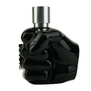 Diesel Only The Brave Tattoo Eau De Toilette Spray 75ml (Tester)