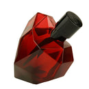Diesel Loverdose Red Kiss Eau De Toilette Spray 75ml (Tester)