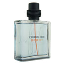 Cerruti 1881 Sport Pour Homme Eau De Toilette Spray 100ml (Tester)