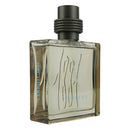 Cerruti 1881 Riviera Pour Homme Eau De Toilette Spray 100ml (Tester)