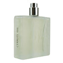 Cerruti 1881 Pour Homme Eau De Toilette Spray 100ml (Tester) (No Cap)
