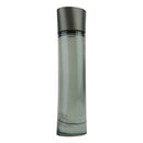 Armani Mania Pour Homme Eau De Toilette Spray 100ml (Tester)