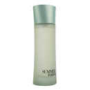 Armani Summer Mania Eau Fraiche Pour Femme 75ml (Tester)