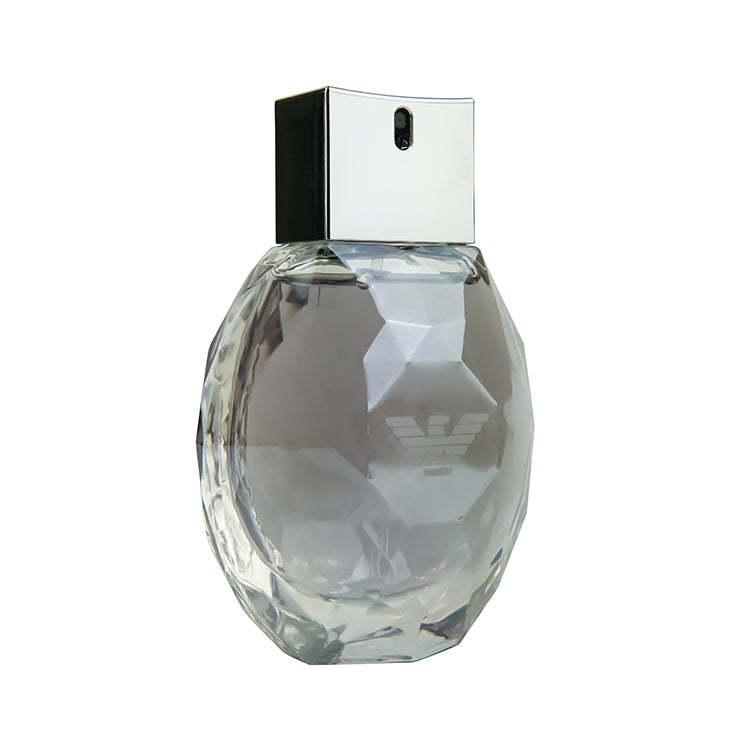 Armani Diamonds Violet Eau De Parfum Spray 50ml (Tester)