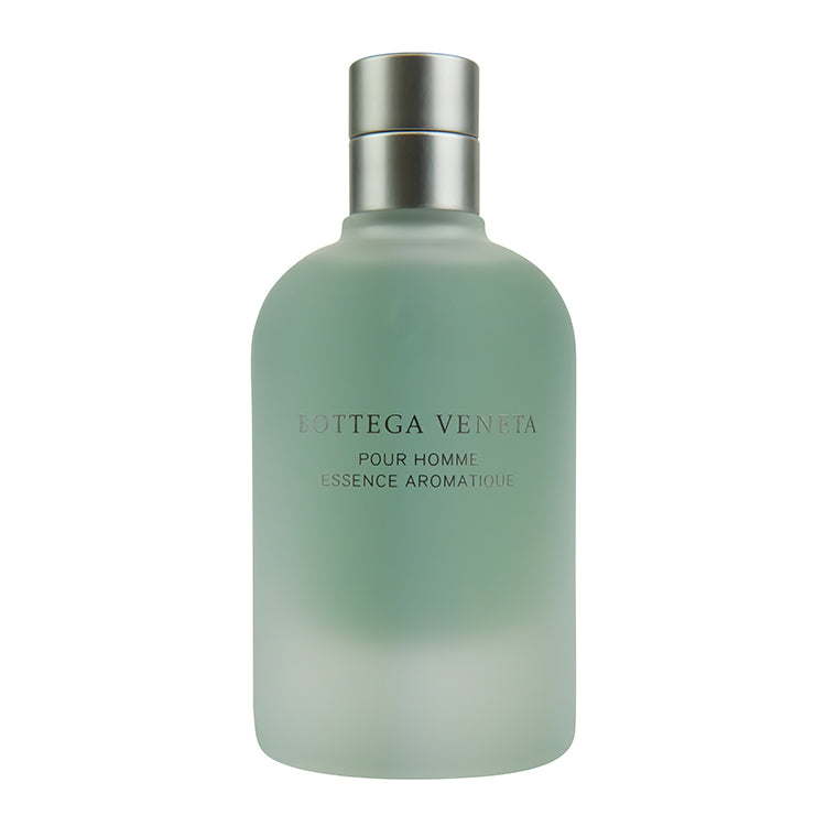 Bottega Veneta Essence Aromatique Pour Homme 90ml (Tester)