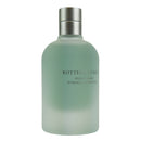 Bottega Veneta Essence Aromatique Pour Homme 90ml (Tester)