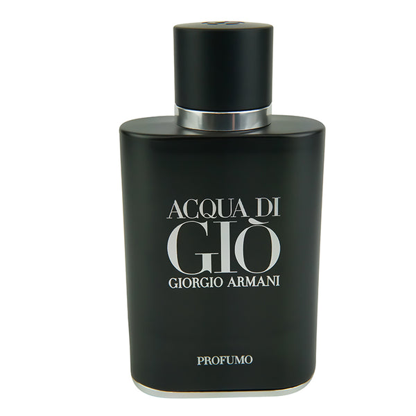 Armani Acqua Di Gio Profumo Eau Parfum Spray 75ml (Tester)