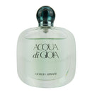 Armani Acqua Di Gioia Eau De Parfum 100ml (Tester)