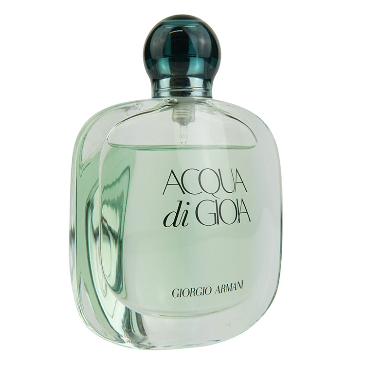 Armani Acqua Di Gioia Eau De Parfum 100ml (Tester)