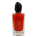 Armani Si Passione Eau De Parfum Spray 100ml (Tester)