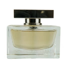 Dolce & Gabbana L'eau The One Eau De Toilette Spray 75ml (Tester)