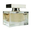 Dolce & Gabbana L'eau The One Eau De Toilette Spray 75ml (Tester)