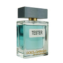 Dolce & Gabbana The One Gentleman Eau De Toilette Spray 50ml (Tester)