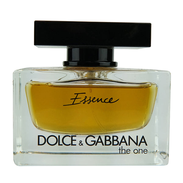 Dolce and sales gabbana essence