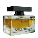 Dolce & Gabbana The One Essence Eau De Parfum Spray 65ml (Tester)