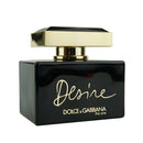 Dolce & Gabbana The One Desire Eau De Parfum Spray 75ml (Tester)