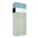 Dolce & Gabbana Light Blue Eau De Toilette Spray 100ml (Demo)