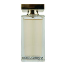 Dolce & Gabbana The One Eau De Toilette Spray 100ml (Tester)