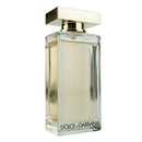 Dolce & Gabbana The One Eau De Toilette Spray 100ml (Tester)