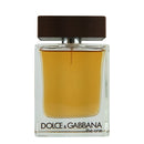 Dolce & Gabbana The One For Men Eau De Toilette Spray 100ml (Tester)