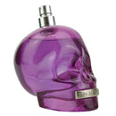 Police To Be Woman Eau De Parfum Spray 125ml (Tester)