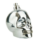 Police To Be The Illusionist Eau De Toilette Spray 125ml (Tester)