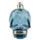 Police To Be Eau De Toilette Spray 125ml (Tester)